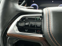 Thumbnail image of 2021 Jeep Grand Cherokee L at Merrick Jeep Chrysler Dodge Ram