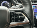 Thumbnail image of 2021 Jeep Grand Cherokee L at Merrick Jeep Chrysler Dodge Ram