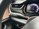 Thumbnail image of 2021 Jeep Grand Cherokee L at Merrick Jeep Chrysler Dodge Ram