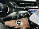 Thumbnail image of 2021 Jeep Grand Cherokee L at Merrick Jeep Chrysler Dodge Ram