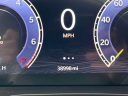 Thumbnail image of 2021 Jeep Grand Cherokee L at Merrick Jeep Chrysler Dodge Ram
