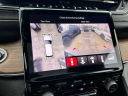 Thumbnail image of 2021 Jeep Grand Cherokee L at Merrick Jeep Chrysler Dodge Ram
