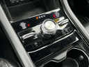 Thumbnail image of 2021 Jeep Grand Cherokee L at Merrick Jeep Chrysler Dodge Ram