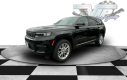Thumbnail image of 2021 Jeep Grand Cherokee L at Merrick Jeep Chrysler Dodge Ram