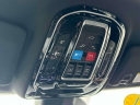 Thumbnail image of 2021 Jeep Grand Cherokee L at Merrick Jeep Chrysler Dodge Ram