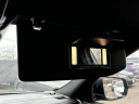 Thumbnail image of 2021 Jeep Grand Cherokee L at Merrick Jeep Chrysler Dodge Ram
