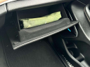 Thumbnail image of 2021 Jeep Grand Cherokee L at Merrick Jeep Chrysler Dodge Ram