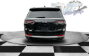 Thumbnail image of 2021 Jeep Grand Cherokee L at Merrick Jeep Chrysler Dodge Ram