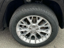 Thumbnail image of 2021 Jeep Grand Cherokee L at Merrick Jeep Chrysler Dodge Ram