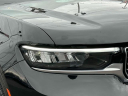 Thumbnail image of 2021 Jeep Grand Cherokee L at Merrick Jeep Chrysler Dodge Ram