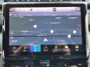 Thumbnail image of 2022 Jeep Grand Cherokee L at Piazza Acura of Ardmore - NEW
