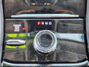 Thumbnail image of 2022 Jeep Grand Cherokee L at Piazza Acura of Ardmore - NEW