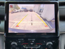 Thumbnail image of 2022 Jeep Grand Cherokee L at Piazza Acura of Ardmore - NEW