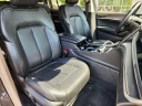 Thumbnail image of 2022 Jeep Grand Cherokee L at Piazza Acura of Ardmore - NEW