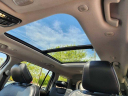 Thumbnail image of 2022 Jeep Grand Cherokee L at Piazza Acura of Ardmore - NEW