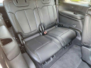 Thumbnail image of 2022 Jeep Grand Cherokee L at Piazza Acura of Ardmore - NEW