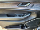 Thumbnail image of 2022 Jeep Grand Cherokee L at Piazza Acura of Ardmore - NEW