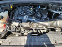 Thumbnail image of 2022 Jeep Grand Cherokee L at Piazza Acura of Ardmore - NEW