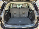 Thumbnail image of 2022 Jeep Grand Cherokee L at Piazza Acura of Ardmore - NEW