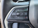 Thumbnail image of 2022 Jeep Grand Cherokee L at Piazza Acura of Ardmore - NEW