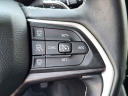 Thumbnail image of 2022 Jeep Grand Cherokee L at Piazza Acura of Ardmore - NEW