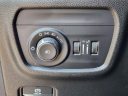 Thumbnail image of 2022 Jeep Grand Cherokee L at Piazza Acura of Ardmore - NEW