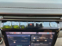 Thumbnail image of 2022 Jeep Grand Cherokee L at Piazza Acura of Ardmore - NEW
