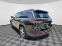 Thumbnail image of 2022 Jeep Grand Cherokee L at Piazza Acura of Ardmore - NEW