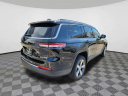 Thumbnail image of 2022 Jeep Grand Cherokee L at Piazza Acura of Ardmore - NEW