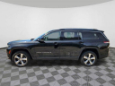 Thumbnail image of 2022 Jeep Grand Cherokee L at Piazza Acura of Ardmore - NEW