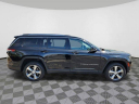 Thumbnail image of 2022 Jeep Grand Cherokee L at Piazza Acura of Ardmore - NEW