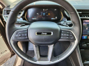 Thumbnail image of 2022 Jeep Grand Cherokee L at Piazza Acura of Ardmore - NEW
