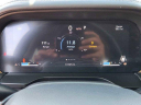Thumbnail image of 2022 Jeep Grand Cherokee L at Piazza Acura of Ardmore - NEW