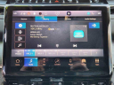 Thumbnail image of 2022 Jeep Grand Cherokee L at Piazza Acura of Ardmore - NEW
