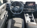 2023 Nissan Pathfinder Rock Creek at LorenzoNissan-New of Ft Lauderdale, FL
