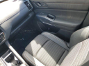 Thumbnail image of 2023 Nissan Pathfinder at LorenzoNissan-New of Ft Lauderdale, FL