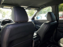 Thumbnail image of 2023 Nissan Pathfinder at LorenzoNissan-New of Ft Lauderdale, FL