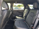 Thumbnail image of 2023 Nissan Pathfinder at LorenzoNissan-New of Ft Lauderdale, FL
