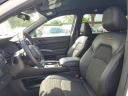 Thumbnail image of 2023 Nissan Pathfinder at LorenzoNissan-New of Ft Lauderdale, FL