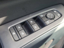Thumbnail image of 2023 Nissan Pathfinder at LorenzoNissan-New of Ft Lauderdale, FL
