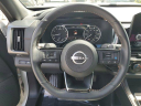 Thumbnail image of 2023 Nissan Pathfinder at LorenzoNissan-New of Ft Lauderdale, FL