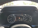 Thumbnail image of 2023 Nissan Pathfinder at LorenzoNissan-New of Ft Lauderdale, FL