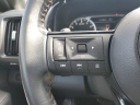 Thumbnail image of 2023 Nissan Pathfinder at LorenzoNissan-New of Ft Lauderdale, FL