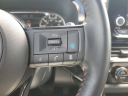 Thumbnail image of 2023 Nissan Pathfinder at LorenzoNissan-New of Ft Lauderdale, FL