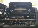 Thumbnail image of 2023 Nissan Pathfinder at LorenzoNissan-New of Ft Lauderdale, FL