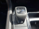 Thumbnail image of 2023 Nissan Pathfinder at LorenzoNissan-New of Ft Lauderdale, FL