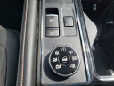 Thumbnail image of 2023 Nissan Pathfinder at LorenzoNissan-New of Ft Lauderdale, FL