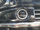 Thumbnail image of 2023 Nissan Pathfinder at LorenzoNissan-New of Ft Lauderdale, FL