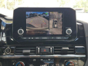 Thumbnail image of 2023 Nissan Pathfinder at LorenzoNissan-New of Ft Lauderdale, FL