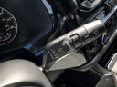 Thumbnail image of 2023 Nissan Pathfinder at LorenzoNissan-New of Ft Lauderdale, FL